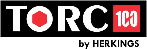 Torc100 Maintenance Solutions
